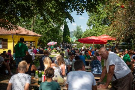 CEBELARJI (21 of 43)